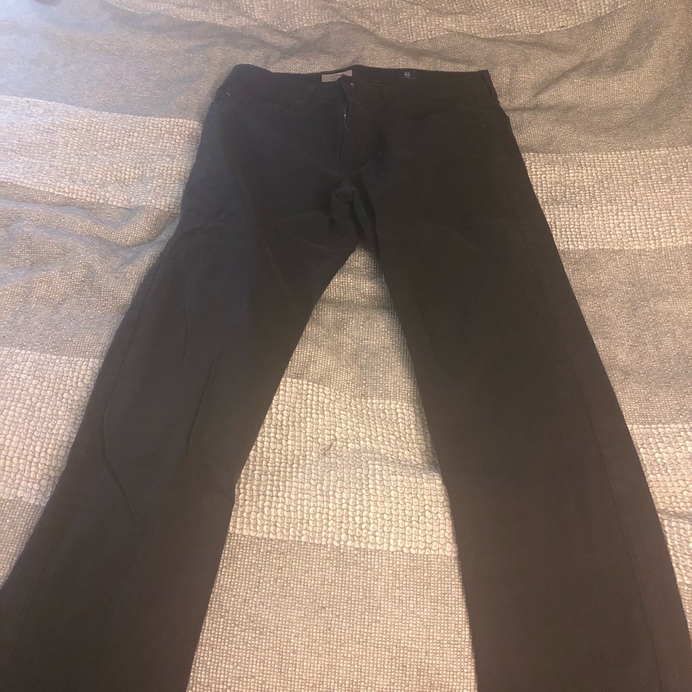 AG Graduate Pants
